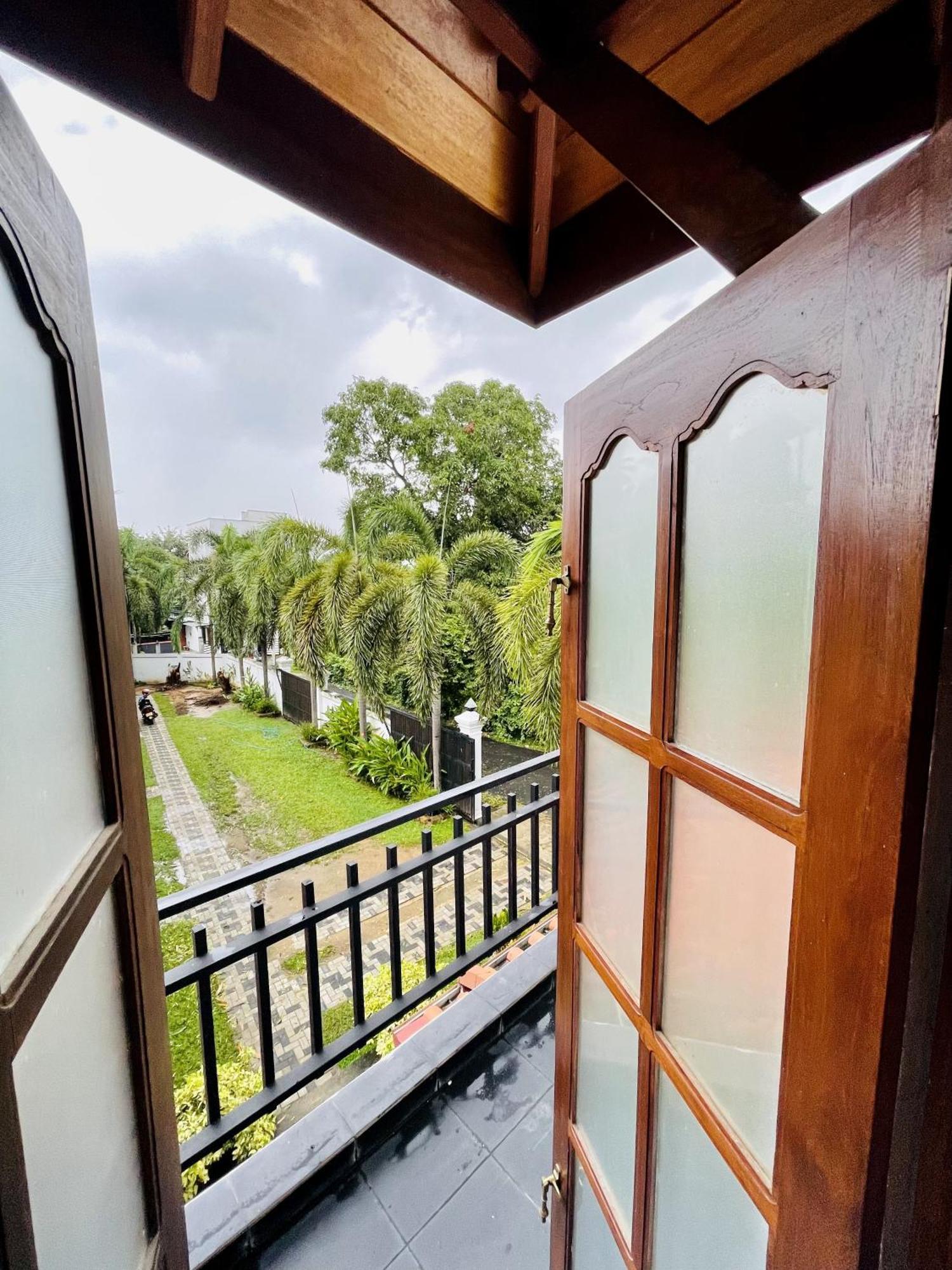 Ravan Resort تانجالي المظهر الخارجي الصورة
